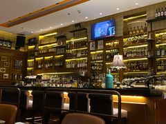 -酒池星座(深圳湾后海汇店)