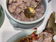 -费大厨辣椒炒肉(高铁吾悦广场店)