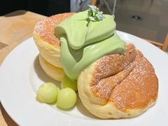 -FIDEE CHOCOLATE 花地