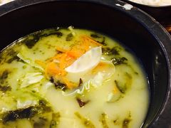 -过桥缘·过桥米线(大华虎城嘉年华店)