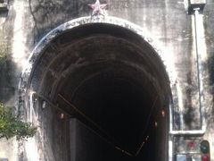 android_upload_pic-铁路文化公园