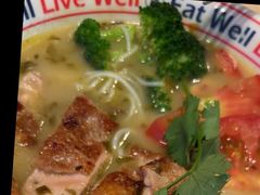 -卡朋西餐(悦汇城店)