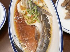 -巢湖名吃·东关老鹅汤(江南风情街店)