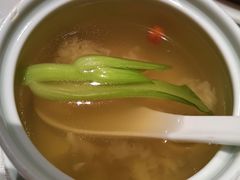 -悦海堂(金融街购物中心店)