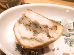 -额尔敦传统涮火锅·冰煮羊(铁东店)