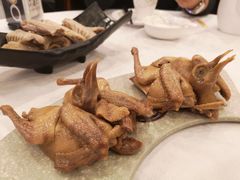 -岭南海晏楼(滨江东总店)