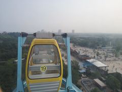 -南戴河国际娱乐中心