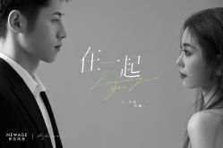 -新奕映像摄影机构