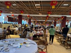 -兴芮温泉度假区