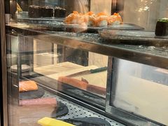 -桂林喜来登饭店雅琴餐厅