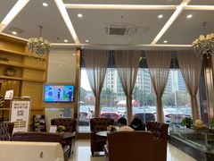 -佛山中大口腔医院·市二级口腔专科医院