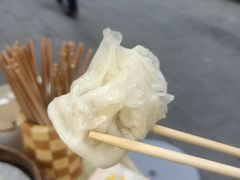 招牌鲜肉烧麦-晓友烧麦(光华村店)