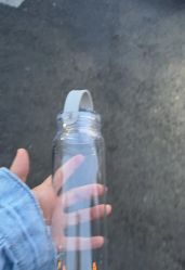 -北京美中宜和北三环妇儿医院