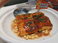 -金戈戈香港豉油鸡(南山海岸城店)