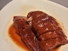 -小炳胜(卓悦中心店)