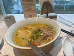 -锦庐道地川菜(来福士店)