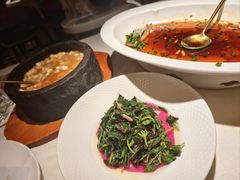-華府Deluxe(兴业太古汇店)