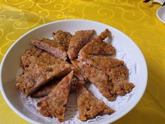 -龙图阁海鲜饭店