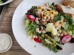 -Maan coffee漫咖啡(1905店)