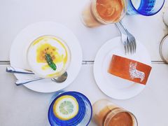 奥利奥咸奶油阿布卷-22cafe