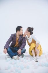 -东方摄影(通运路店)