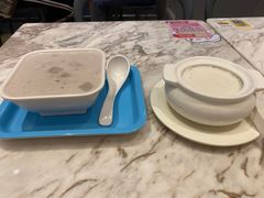 -满记甜品(富华里店)