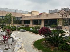 -广西壮族自治区博物馆