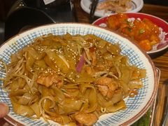 -今邕烧烤(西大店)