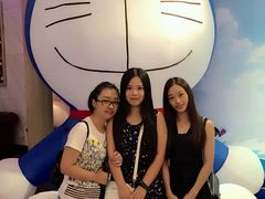 -Miohca缪卡KTV(和平店)