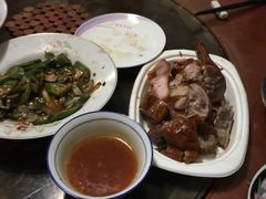 -生辉烧卤(埌西店)