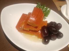 -新梅华餐厅(星悦汇店)