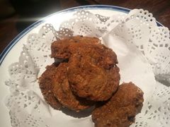 -章吴记喜瑞餐厅(东东城店)