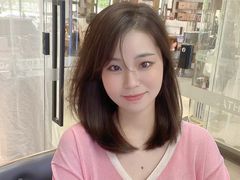 -利群胶州购物广场(澳门路店)