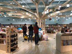 -方所(华润万象城店)