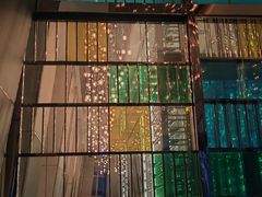 -云·酷 Atmosphere(国贸大酒店)