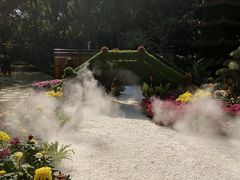 -汇龙潭