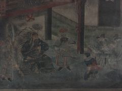 -关帝庙(大同古城)