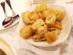 -三美肉骨茶(柏威年广场店)