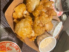 -瑞食酒馆 La Taverne Suisse