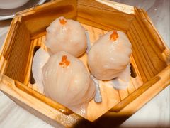 -陶陶居酒家(新天地店)