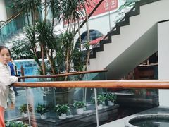 -旺顺阁鱼头泡饼(小红门店)