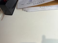 -山山家·新鲜烘焙(现代城店)