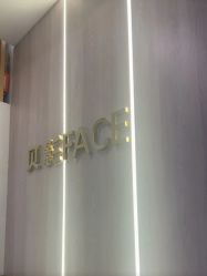 -贝影FACE亲子摄影(宁波区总店)