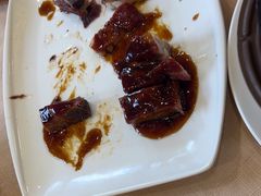 -香顺·客家菜(东坑店)