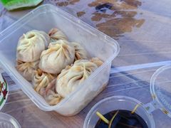 -桂萍特色牛筋牛杂(长堤街总店)