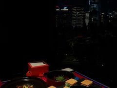 文火焖雪花牛肉-上海滩餐厅(BFC外滩金融中心店)