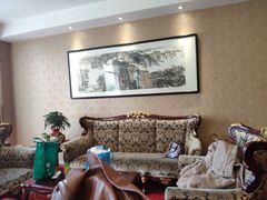 -莆鑫海鲜城(浏河店)