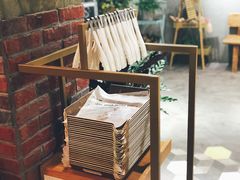 -啊噗吐呦现场烘焙(麦凯乐店)