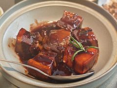 -肆月河豚·淮扬菜·湘菜(华天店)