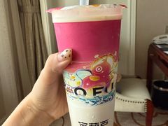 -宝葫芦茶食铺(万达店)